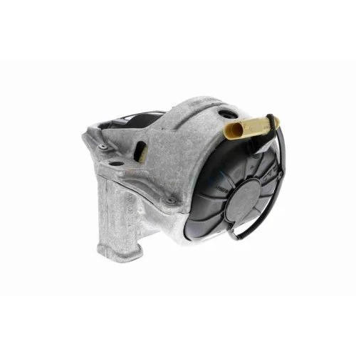 Опора двигуна VAICO V10-3755 Green Mobility Parts AUDI SEAT SKODA VW VAG, фото №4