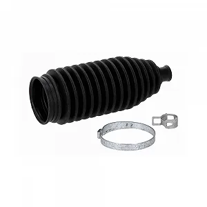 Пыльник рулевого управления VAICO Green Mobility Parts V10-7976 для SEAT SKODA VW - Фото 1