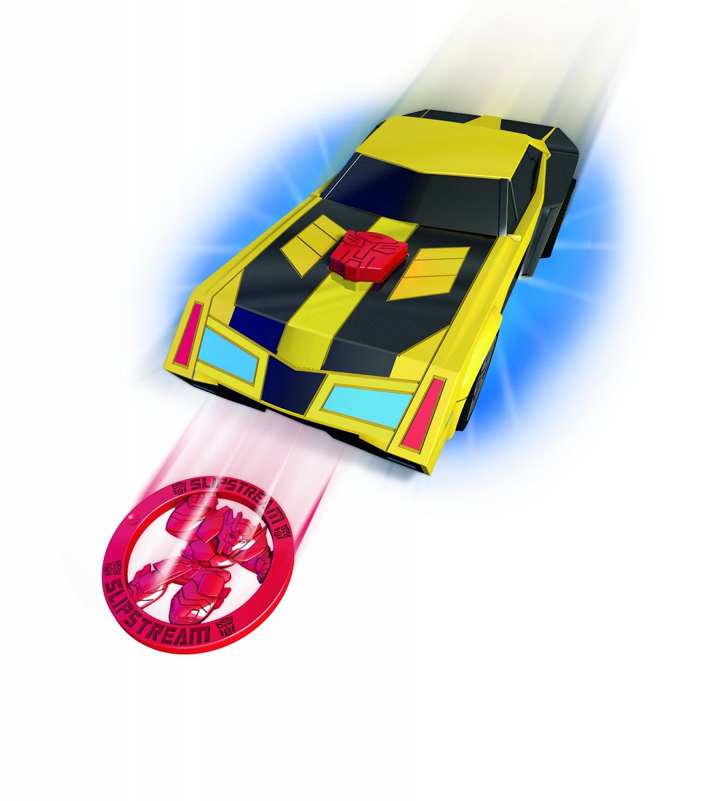 Игрушка Smoby Transformers Pretend Play, фото №3