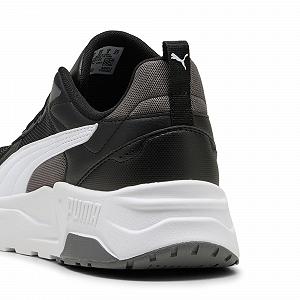 Кроссовки PUMA Trinity 2 LT Unisex synthetic.ua - Фото 1