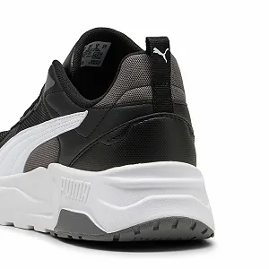 Кроссовки PUMA Trinity 2 LT Unisex synthetic.ua - Фото 1