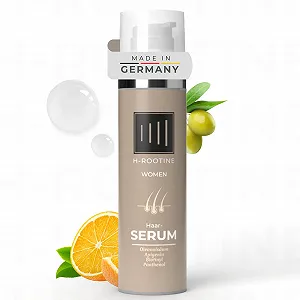 Сироватка для росту волосся H-ROOTINE для жінок 75 мл - Фото 1