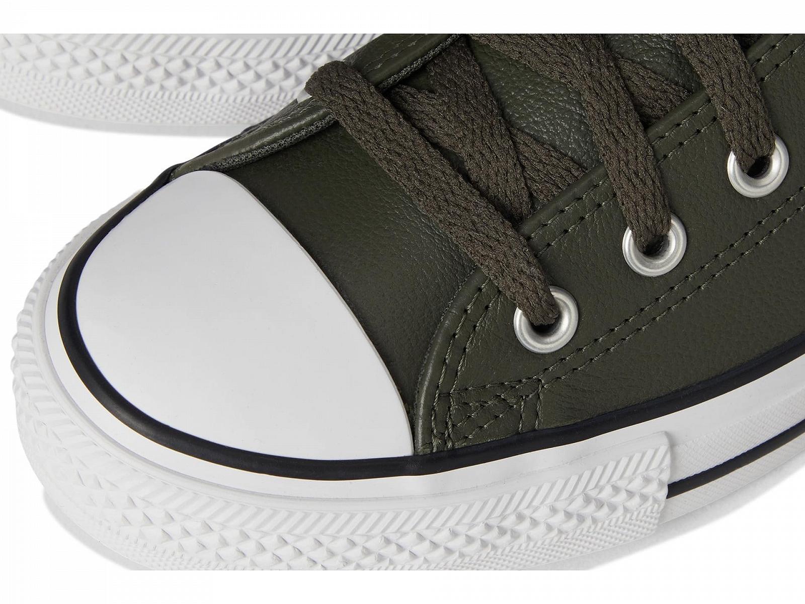 Кеди Converse All Star Unisex, фото №6