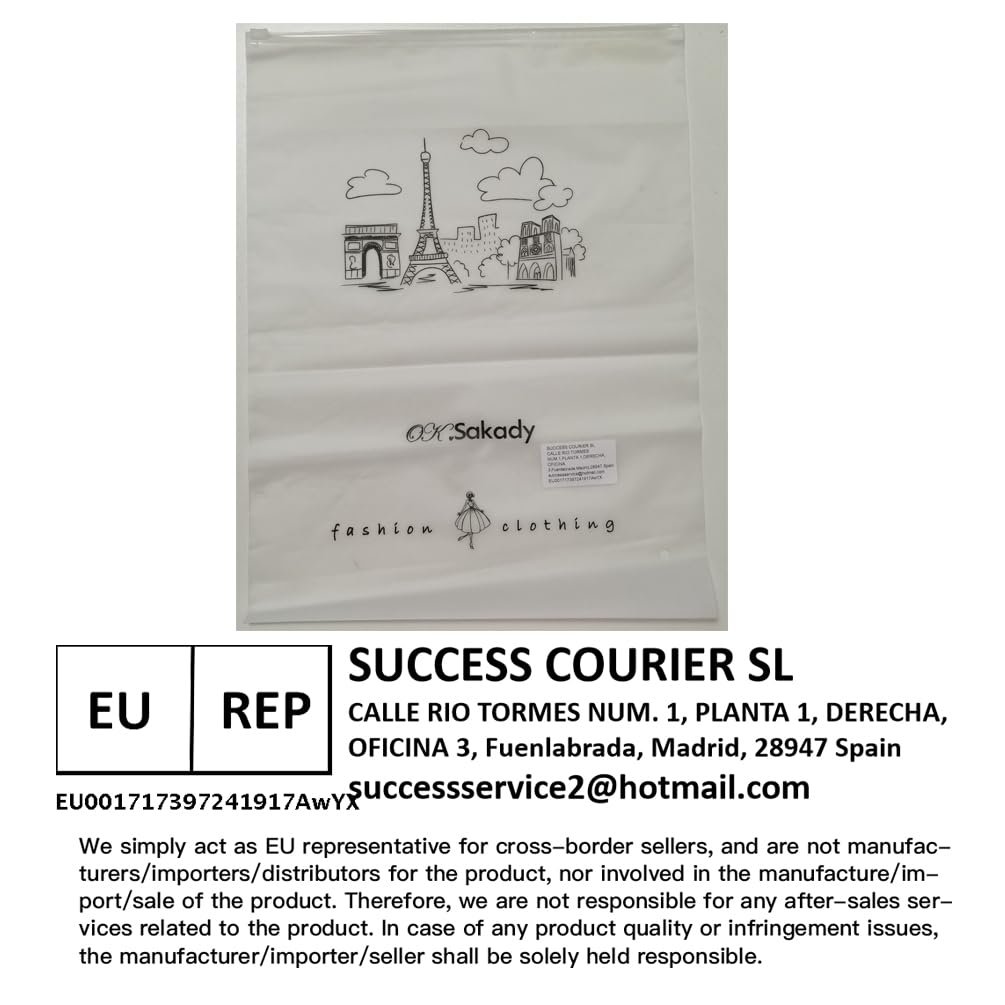 Жіноча Куртка OKSakady Однотонна Двостороння З капюшоном Плюшева з кишенями, фото №3