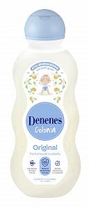 Гель для душу Denenes 750 мл - Фото 1