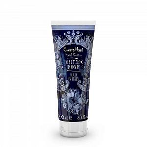 Крем для рук MaiOLICHE Positano Rose 100 мл - Фото 1