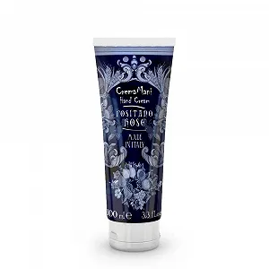 Крем для рук MaiOLICHE Positano Rose 100 мл - Фото 1