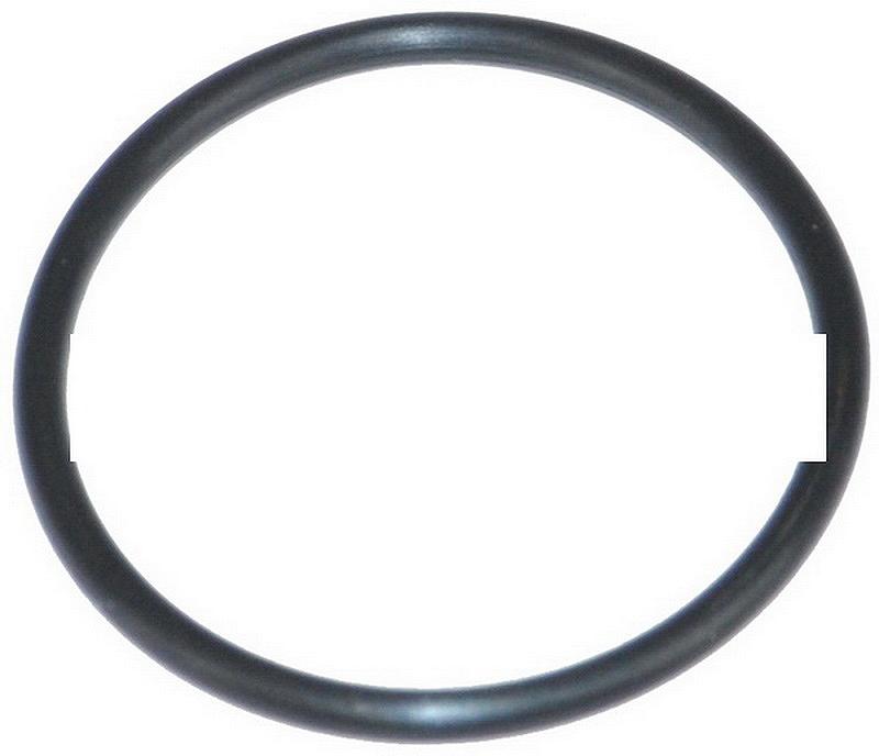 Компресійний перфоратор Makita HM1202C 213523-1 d42 h3, фото №1 Компресійний перфоратор Makita HM1202C 213523-1 d42 h3, фото №1