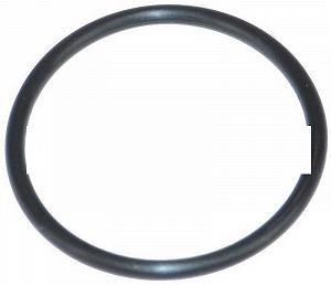 Купити Компресійний перфоратор Makita HM1202C 213523-1 d42 h3 - Фото 1 Компресійний перфоратор Makita HM1202C 213523-1 d42 h3 - Фото 1