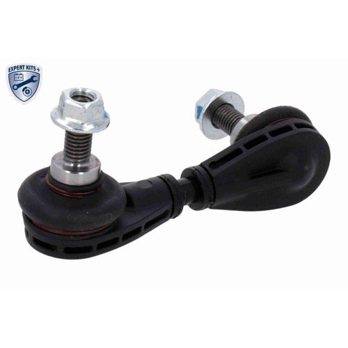 Стойка стабилизатора VAICO EXPERT KITS + V20-5019 для BMW, фото №3