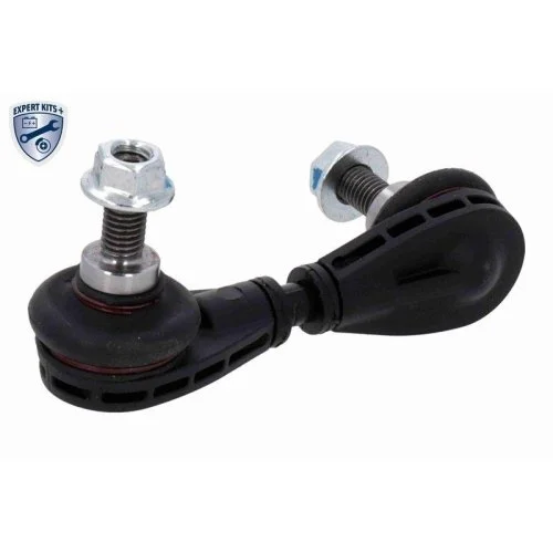 Стійка стабілізатора VAICO EXPERT KITS + V20-5019 для BMW, фото №3