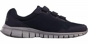 Кроссовки Kappa Unisex Valdis Vl Bc цена на synthetic.ua - Фото 1 Кроссовки Kappa Unisex Valdis Vl Bc synthetic.ua - Фото 1