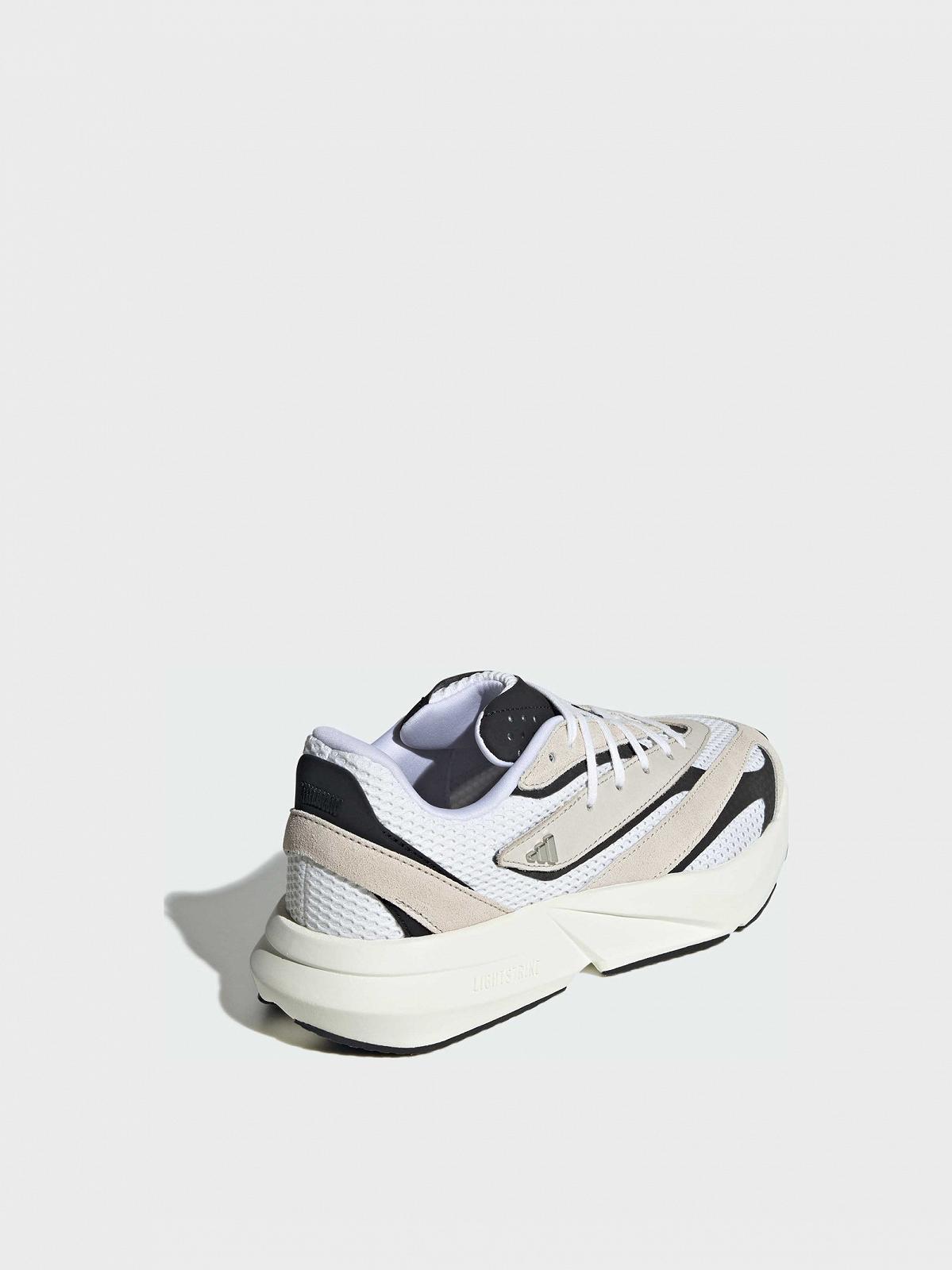 Кроссовки Adidas LIGHTBLAZE Размер 38 2/3, фото №5