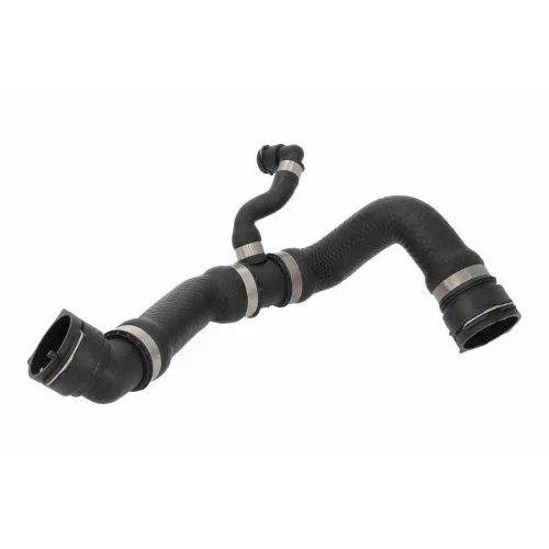 Шланг радіатора VAICO V20-1659 для BMW, верхній, фото №2