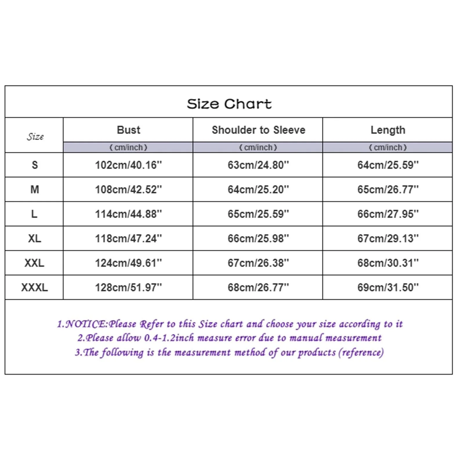 Женская Толстовка на молнии Куртка Oversize Легкие Толстовки Тонкая Куртка Пуловер Y2K Спортивная куртка Женская Толстовка на молнии, фото №5