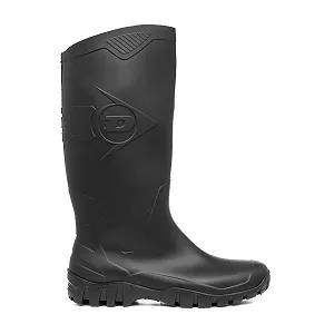 Сапоги Wellington Dunlop K680011 PVC Unisex для взрослых, полуголелки цена на synthetic.ua - Фото 1 Сапоги Wellington Dunlop K680011 PVC Unisex для взрослых, полуголелки synthetic.ua - Фото 1