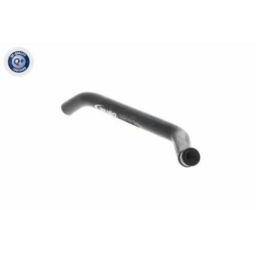 Шланг подачі повітря VAICO Q+ V30-0905, фото №3 Шланг подачі повітря VAICO Q+ V30-0905, фото №3