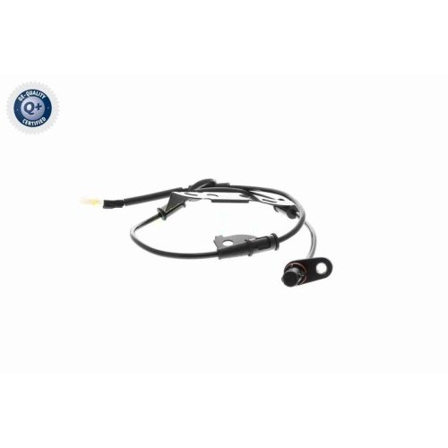 Датчик частоты вращения колеса VEMO V53-72-0101 Green Mobility Parts для KIA, фото №4