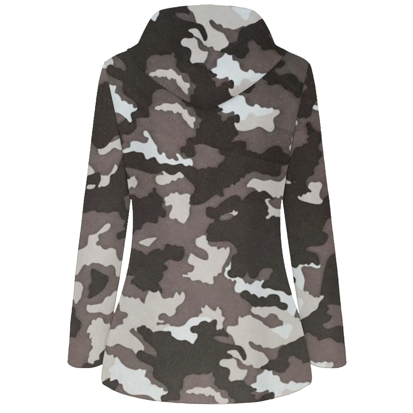 Женская Куртка Chanpning Softshell Ветровка Дождевик с капюшоном Водонепроницаемая Дышащая для активного отдыха, фото №3