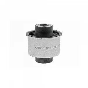 Сайлентблок важеля VAICO V30-1292 Original VAICO Quality для MERCEDES-BENZ передній - Фото 1