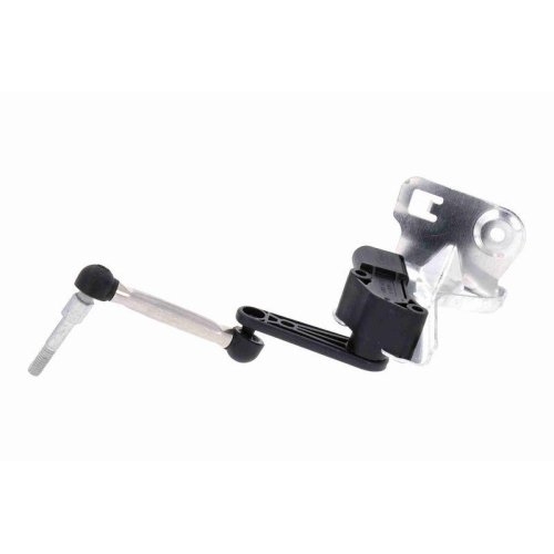 Датчик уровня пневмоподвески VEMO V58-72-0015 TESLA, фото №4