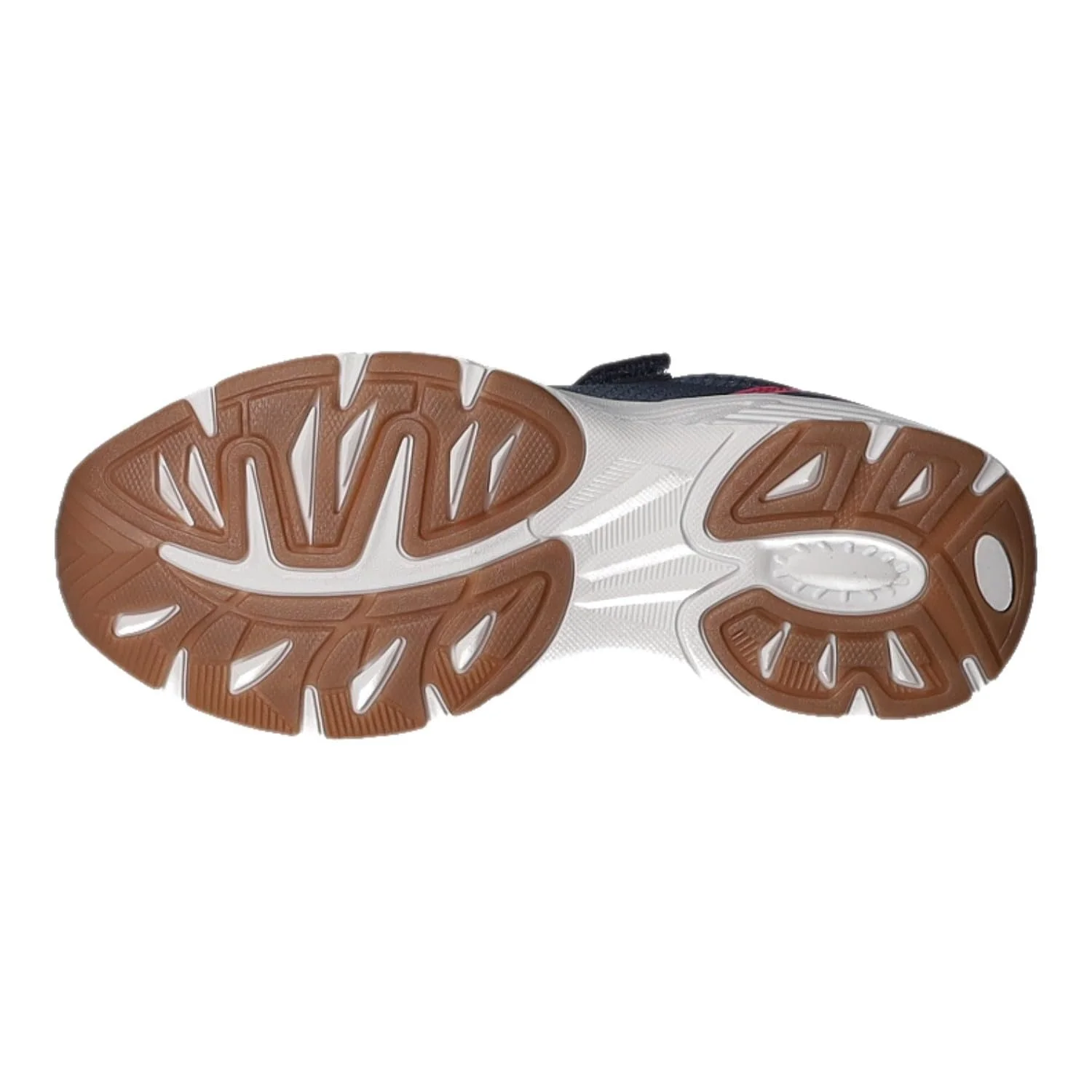 Кроссовки JAKO J-NI Cise Ev для девочек, фото №4