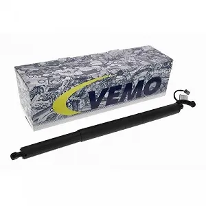 Электромотор крышки багажника VEMO V33-55-0007 для JEEP synthetic.ua - Фото 1