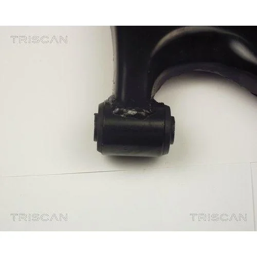 Важіль підвіски TRISCAN 8500 13517 для TOYOTA, передній правий зовнішній, фото №2