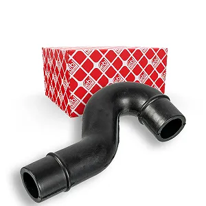 Шланг вентиляції картера FEBI BILSTEIN 17808 для AUDI VW - Фото 1