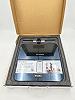 Діагностичні ваги Terraillon Master Coach Expert до 180 кг / Wi-Fi / LCD-дисплей / Синій Б/В Хороший