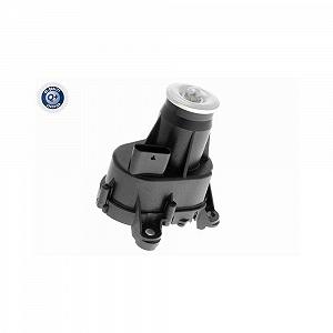 Сервопривод вихревых заслонок (впускной коллектор) VEMO Q+ V20-77-0304 - Фото 1