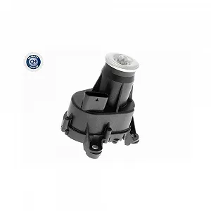 Сервопривід вихрових заслінок (впускний колектор) VEMO Q+ V20-77-0304 - Фото 1