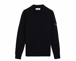 Свитер Stone Island XL - Фото 1