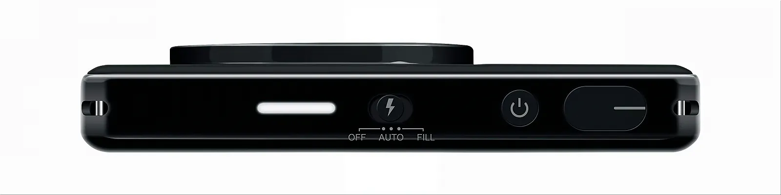 Камера мгновенной печати Canon Zoemini 5 x 7.5 см ZINK Bluetooth 160 г, фото №6