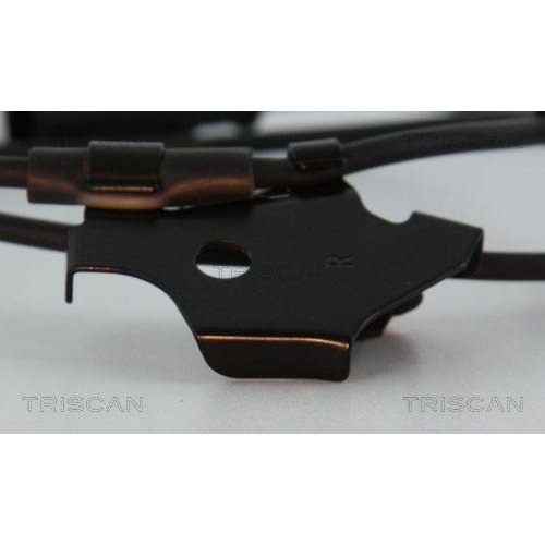 Датчик частоты вращения колеса TRISCAN 8180 13112 для TOYOTA, передний мост справа, фото №4