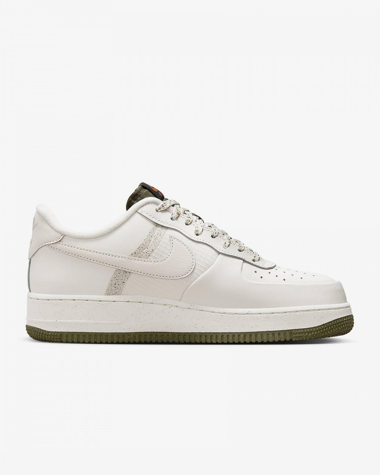 Кросівки Nike 40, фото №6