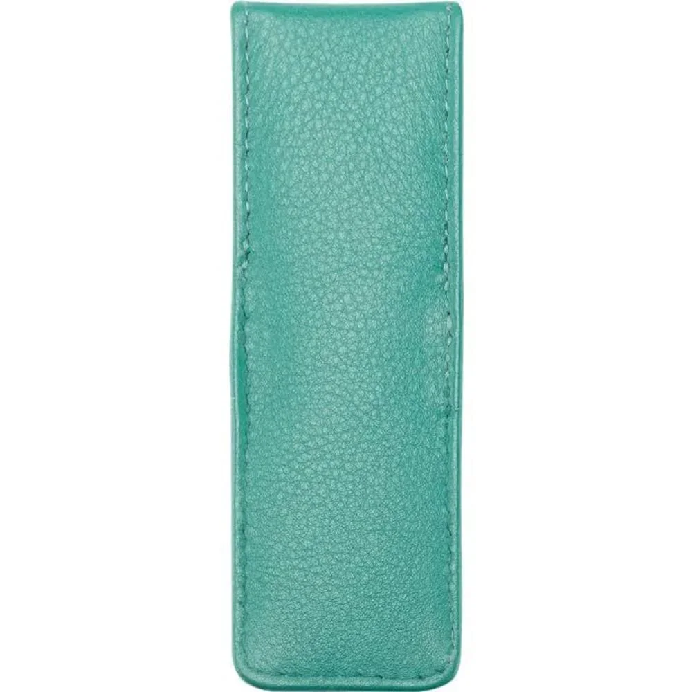 Набір для манікюру ZWILLING Professional 2 предмети М'ятний, фото №2