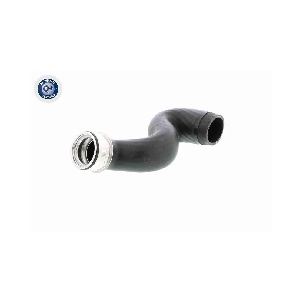 Шланг інтеркулера VAICO V10-2922 Q+ для AUDI SEAT SKODA VW, фото №1