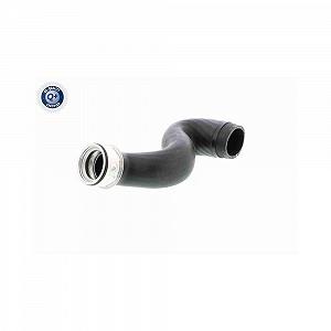 Шланг інтеркулера VAICO V10-2922 Q+ для AUDI SEAT SKODA VW - Фото 1