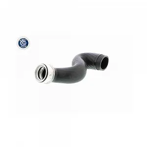 Шланг інтеркулера VAICO V10-2922 Q+ для AUDI SEAT SKODA VW - Фото 1