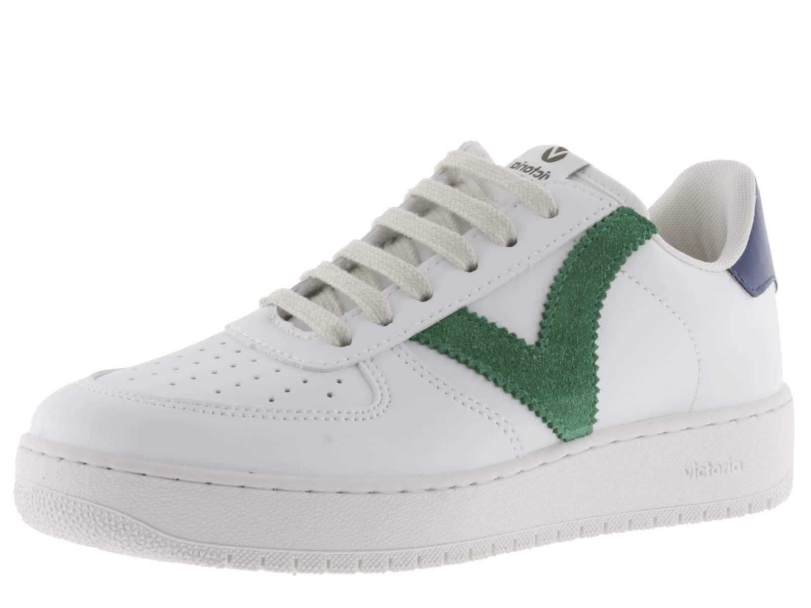 Кросівки Victoria Madrid 1258201, фото №1 Кросівки Victoria Madrid 1258201, фото №1