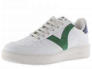 Кросівки Victoria Madrid 1258201 - Фото 1