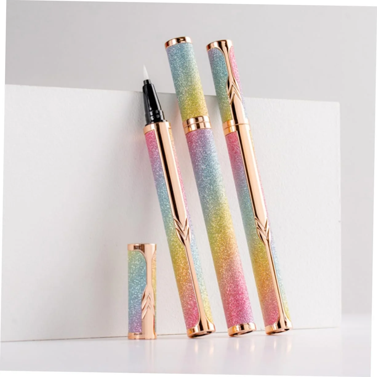 Підводка для очей рідка DOITOOL, фото №7