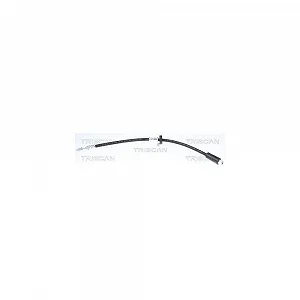 Тормозной шланг TRISCAN 8150 28230 для CITROËN PEUGEOT, передний мост - Фото 1