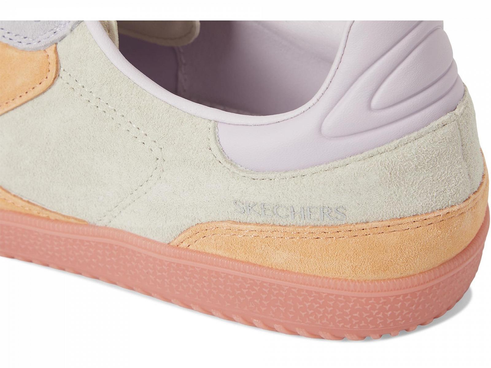 Кроссовки Skechers Hotshot-for The Win, фото №6