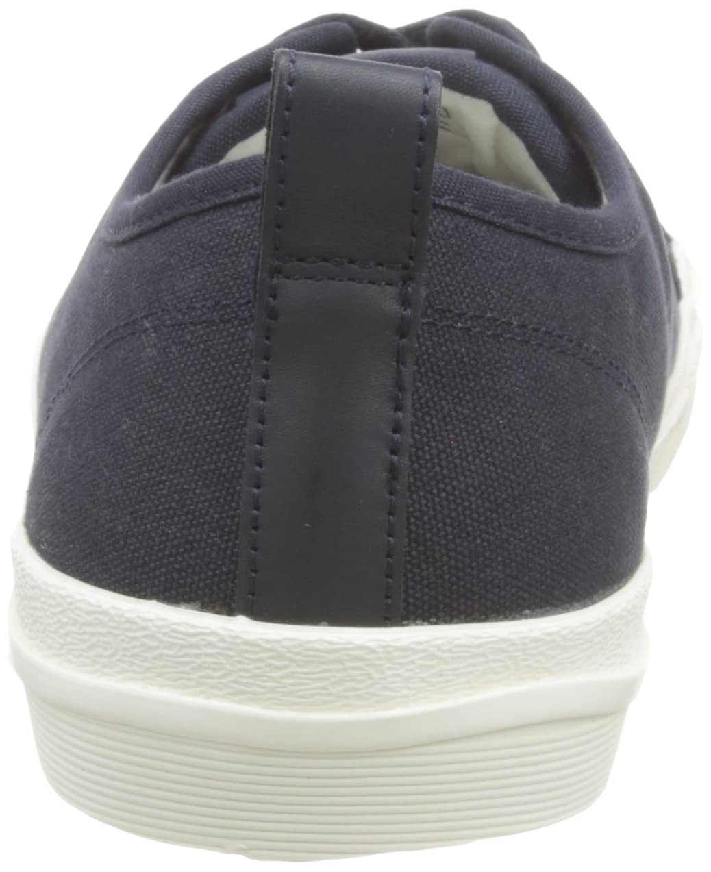 Кроссовки Clarks Roxby Lace мужские, фото №3