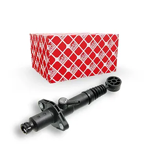 Головний циліндр зчеплення FEBI BILSTEIN 101299 для FIAT - Фото 1