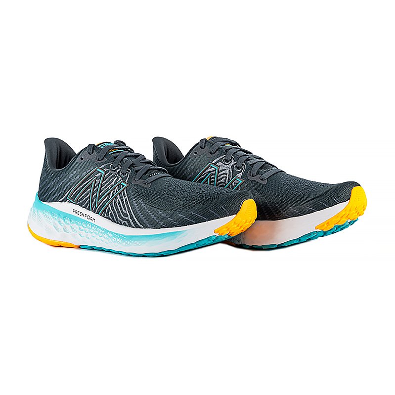 Кроссовки New Balance VONGO V5 43, фото №5