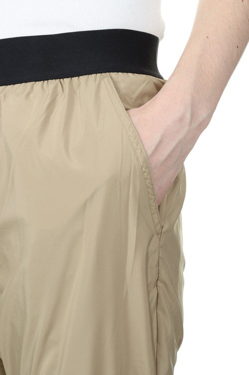 Штаны Fear of God Essentials Storm Pant 2XS Oak, фото №5