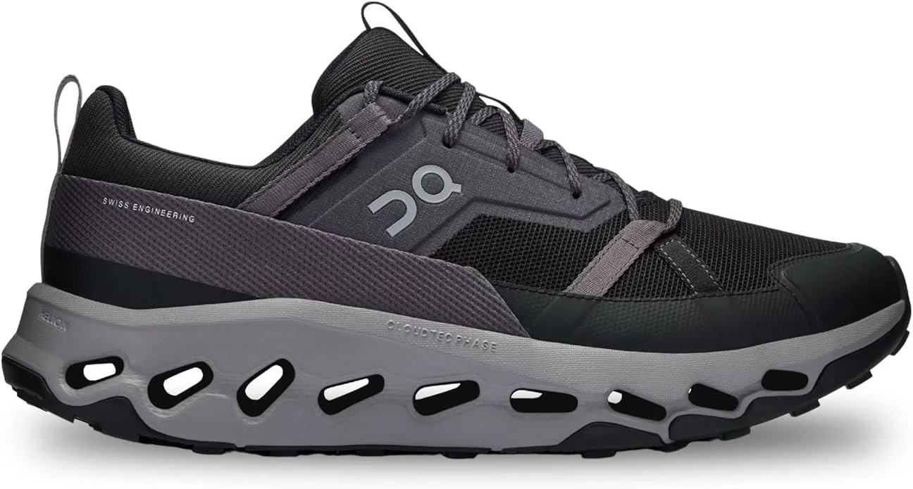 Мужские Кроссовки ON CloudhorizOn, фото №2